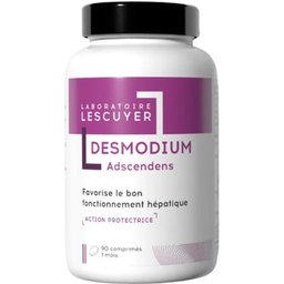 Desmodium Adscendens 90 Comprimés