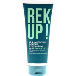 Le Shampoing Revitalisant Qui Rekonforte 200 ml