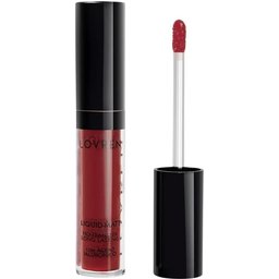 R7 Batom Liquid Matte Bordéus 3ml