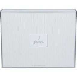 Le Bébe Coffret cadeau