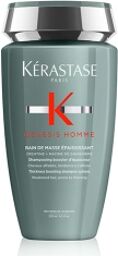 Bain de Masse Épaississant Genesis Homme