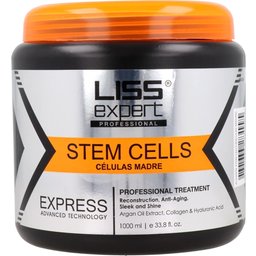 Stem Cells Cellules Souches 1000ml