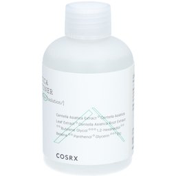 Pure Fit Cica Toner