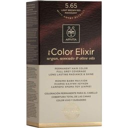Tint 5,65