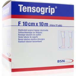 Tensogrip® F 10 cm x 10 m