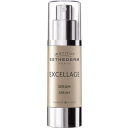 Excellage Sérum