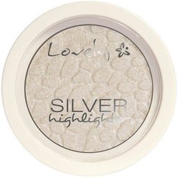 Silver Pulver Illuminator 5g