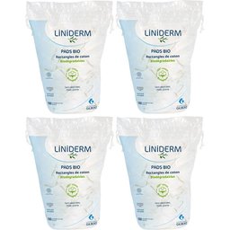 Pads Bio