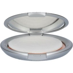 T. LeClerc Poudre Compacte Dermophile 07 Ambre