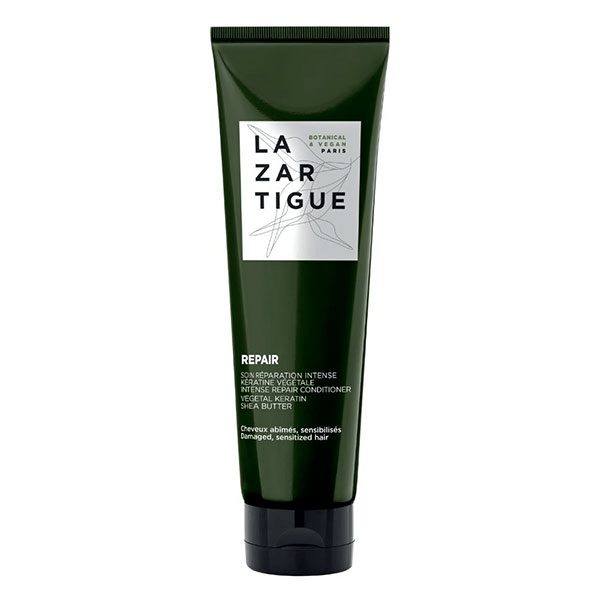 Repair Soin Réparation Intense Kératine Végétale - 150ml