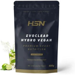 Evoclear Hydro Vegan Mojito 500g