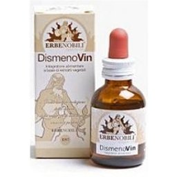 Dismenovin 50Ml
