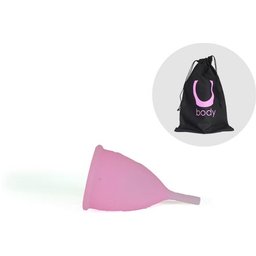 Coupe Menstruelle Taille S