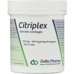 Citriplex