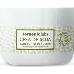 Cire de Soja BPF 250g