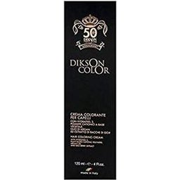 Colour Anniversary Crème colorante 5.5 120ml