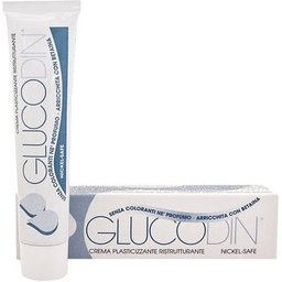 Glucodine Crème Hydratante 40ml