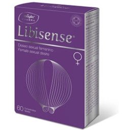 Libisense 60comp