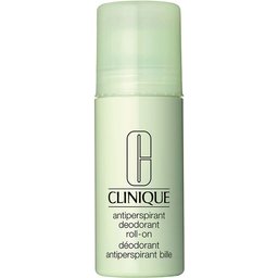 Déodorant Roll-On Antiperspirant à Bille
