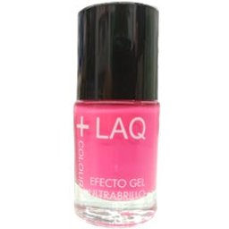 Colours Ultragloss Gel Nail Polish N°224 10ml