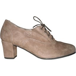 Flon Taupe 39