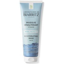 Laboratoires de Bizarritz Hyra-Protect+ Masque Désaltérant