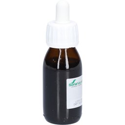 Soria Natural® Diurin