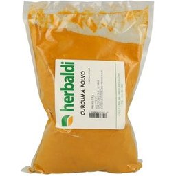 Curcuma Poudre 1000g