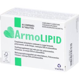 ArmoLIPID