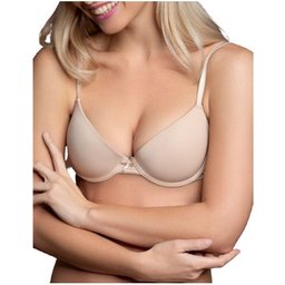 Mineral Oil Push Up Pads Taille C/D 1ut
