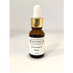 Fenouil Huile Essentielle Bio 15ml