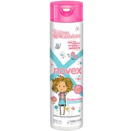 My Little Curls Conditionneur 300ml