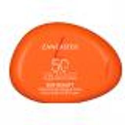Sun Beauty Crème Pocket pour Visage et Corps SPF50 30 ml - Flacon