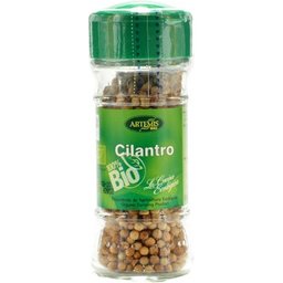 Artemis Cilantro Grain Bio 20g