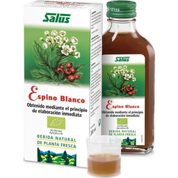 Jugo Espino Blanco 200ml