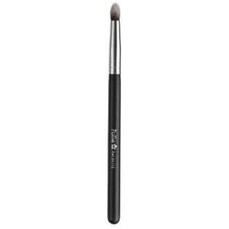 Kabuki Pincel Profesional Conico Pequeño 1un