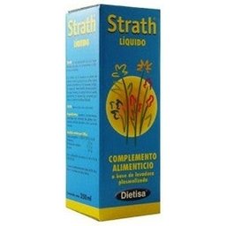 Strath™ Liquide liquide 250ml