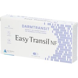 Easy Transil® NF