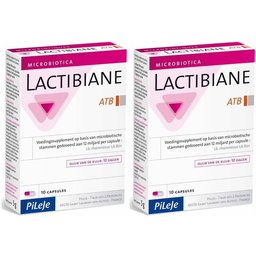 Lactibiane ATB