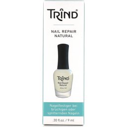 Nail Repair Natural 9ml