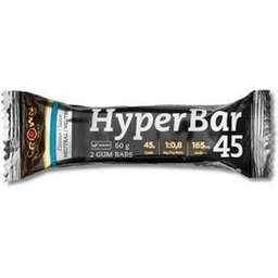 Hyperbar 45 Neutre 2 Gum 60g