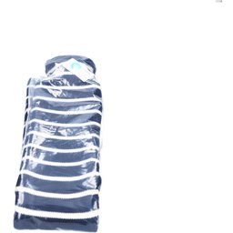 Sänger Bouillotte Caoutchouc 2.5L Marine