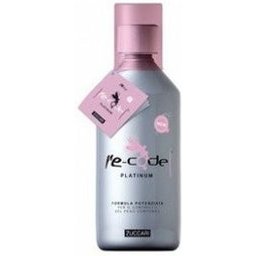 Recodage Platine 500Ml