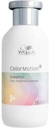 Shampooing Révélateur Couleur Color Motion+ 250ml