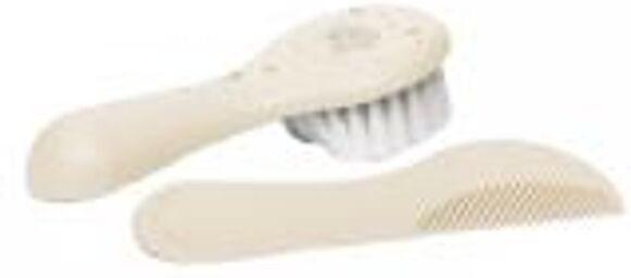 Set Brosse + Peigne - Dreams - Boîte 1 brosse et 1 peigne