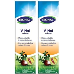 V-Nal Crème
