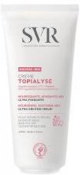 Topialyse Crémé 200 ml - Tube 200 ml