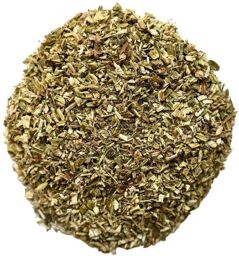 Tisane Berce plante 250 GRS Heracleum sphondylium