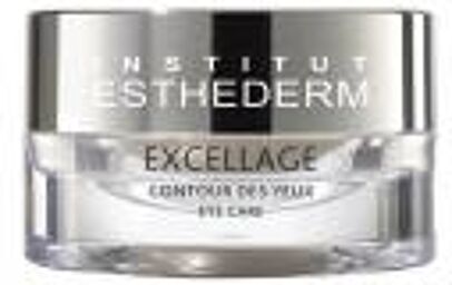 Excellage Contour des Yeux 15 ml - Pot 15 ml