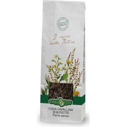 Prêle Herbavita Prêle Tt100G